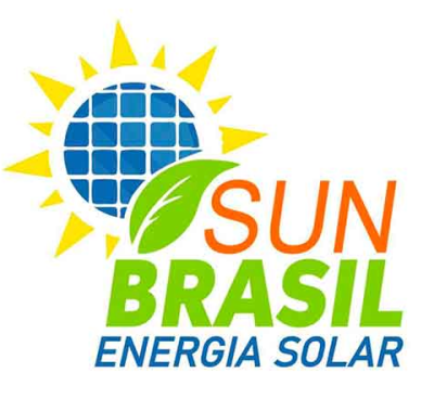 Sun Brasil Energia Solar