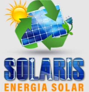 Solaris Energia Solar