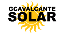 GCavalcante Solar