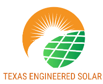 Texas Engineered Solar LLC