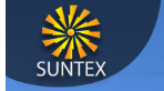 SunTex Power