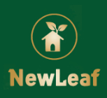 Newleaf Technologies LLC