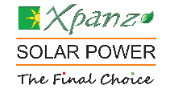 Xpanz Energy Solutions LLP