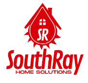 SouthRay Home Solutions LLC