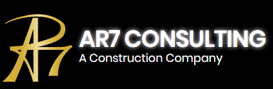 AR7 Consulting., LLC
