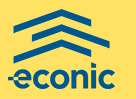 Econic Deutschland GmbH