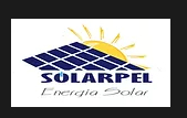 Solarpel Energia Solar