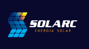 Solarc Energia Solar