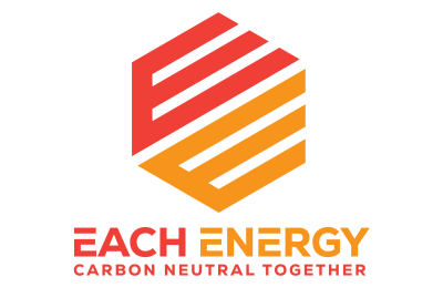 Each Energy Technology (Suzhou) Co., Ltd.