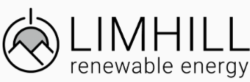 Limhill Renewable Energy GmbH