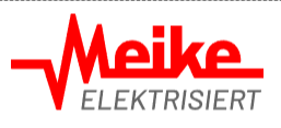 Meike Elektrotechnik OHG