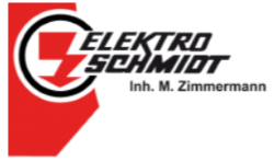 Elektro Schmidt