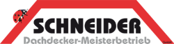Schneider Bedachungen GmbH