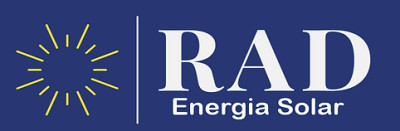 RAD Energia Solar