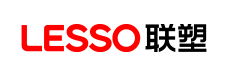 Guangdong LESSO Banhao PV New Energy Technology Group Co., Ltd