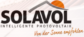 Solavol GmbH
