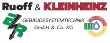 Ruoff & Kleinheinz Gebäudesystemtechnik GmbH & Co.KG