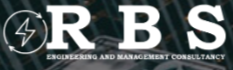 RBS Engineering and Management Consultancy