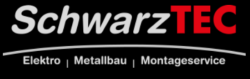 SchwarzTEC GmbH