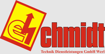 Schmidt Technik Dienstleistungs GmbH Werl