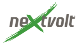 Nextvolt GmbH
