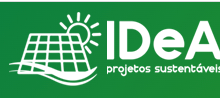 IDeA Projetos Sustentáveis