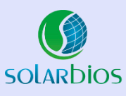 Solarbios Energia Solar