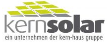 Kern-Solar GmbH
