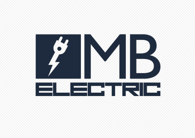 MB Electric GmbH