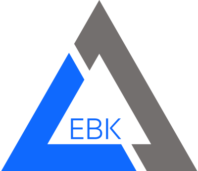 EBK bvba