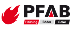 Pfab Heizungsbau GmbH