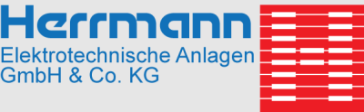 Herrmann Elektrotechnische Anlagen GmbH & Co. Kg