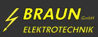 W. Braun Elektrotechnik GmbH