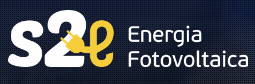 S2E - Energia Fotovoltaica