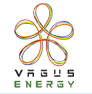 Vagus Energy