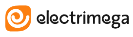 Electrimega S.L.