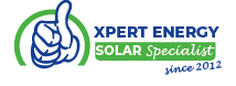 Xpert Energy Pty. Ltd.
