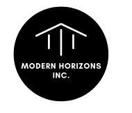 Modern Horizons Inc.