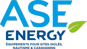 ASE Energy
