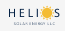 Helios Solar Energy LLC