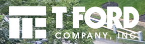 T Ford Company, Inc.