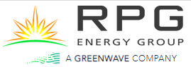 RPG Energy Group