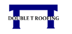 Double T Roofing