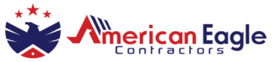 American Eagle Contractors Inc.
