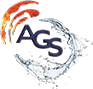 Almeda Group Systems (AGS) S.L.