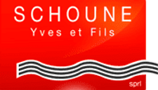 Schoune Yves & Fils SPRL