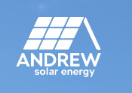 Andrew Solar Energy S.r.o.