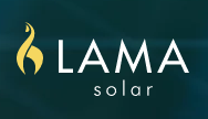 Lama Solar Technologies s.r.o.