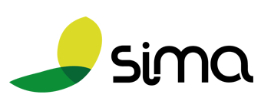 Sima Servicios Integrales Alonso, S.L.