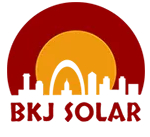 BKJ Solar